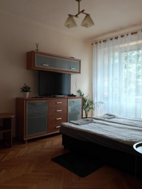 Apartament 14